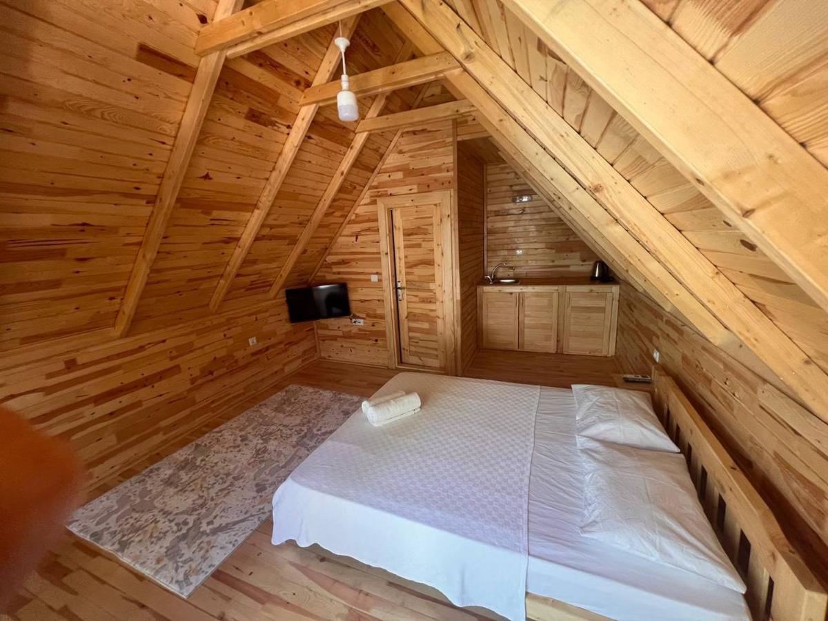 Çamyuva Palma Rosa Hotel المظهر الخارجي الصورة